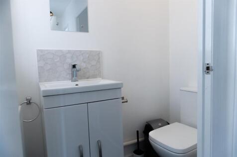 Hedgerow Road, Leicester photo 4