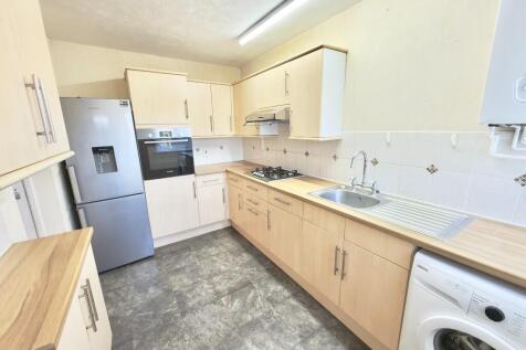 Ripon Road, Bournemouth, Dorset, BH9 photo 5