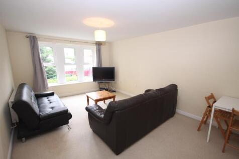 Coppice Court , Whiteley photo 3