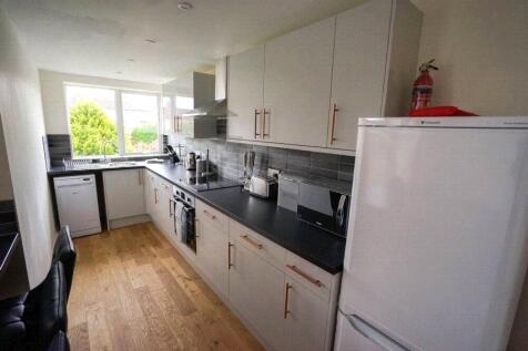 Jocelyn Road, Horfield, Bristol, BS7 photo 5