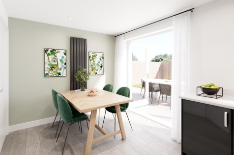 Dining area.png