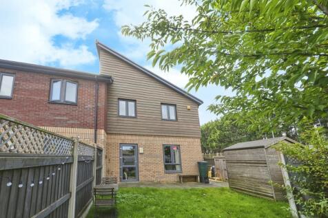 Property Image 14