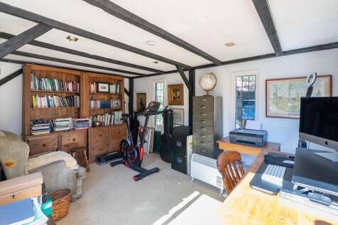 Property Image 26