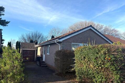 Honiton, EX14 - property photo