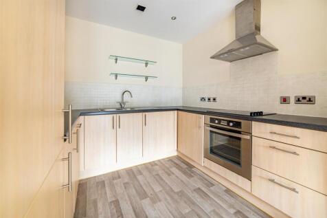 Manchester Street, Morpeth, NE61 photo 4