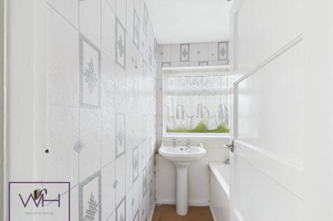 CAM03785G0-PR0264-ST