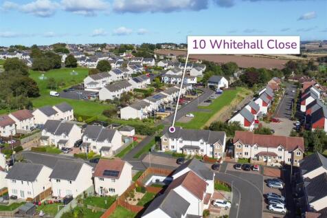 10_whitehall_close-03.jpg