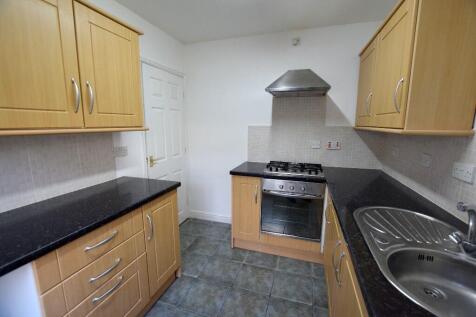 Fieldhouse Court, Stone, ST15 photo 3