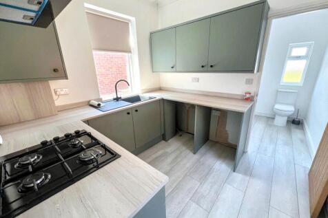 Cauldwell Lane, Monkseaton, Whitley Bay, Tyne and Wear, NE25 8LN photo 4