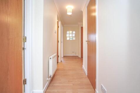 Strathblane Gardens, Anniesland, Glasgow, G13 photo 3