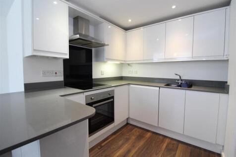 Flat 3 Old Meeting House - New 2021  (7).JPG