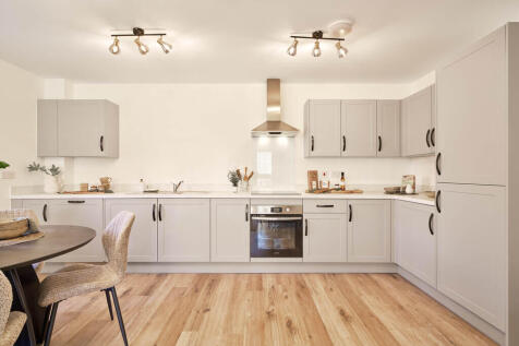 Vistry Saddlers Reach Plot 848 270526 087