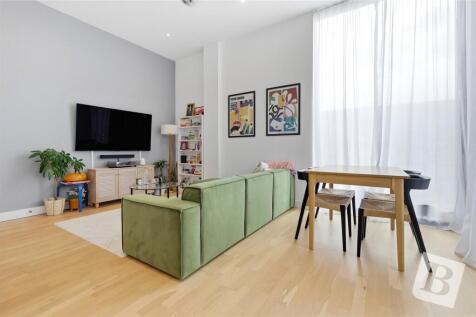 Lounge/Diner