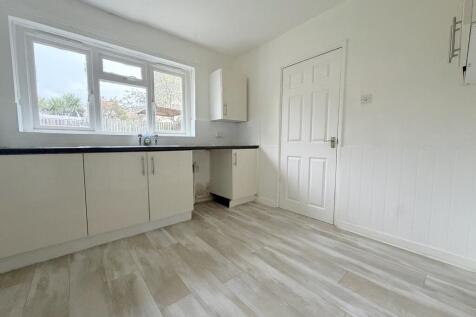 3-bed terraced on Kirby Close, Billingham, Stockton-on-tees, £695/mo