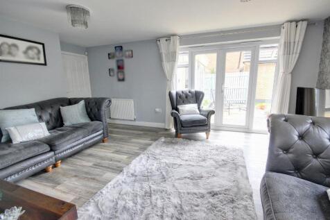 42 Newman (2)_lzn.jpg