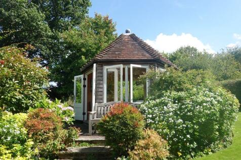 Summer House 