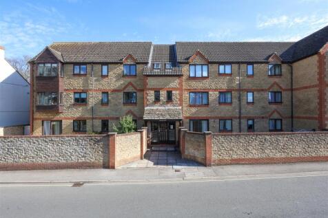 22 Rivercourt 20.JPG