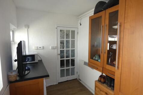 Anthony Road, Exeter photo 3