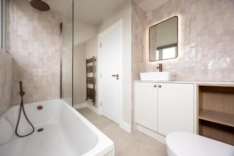 42 Grantham Road, Brighton, BN1 photo 4