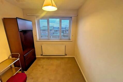 IMG_2746 (Large).JPG