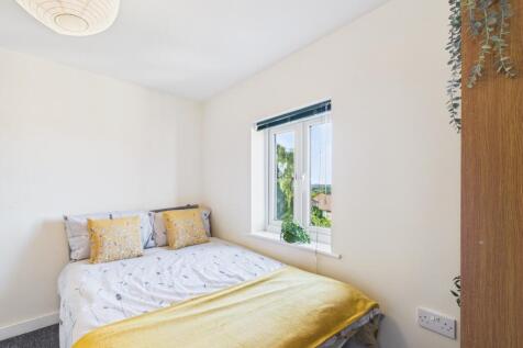 499 Dereham Road - NR5 8TA photo 5