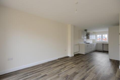 Easedale Lane, Warton, Preston, Lancashire, PR4 photo 3