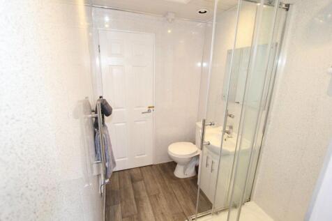 Moss Green, Rugeley photo 4