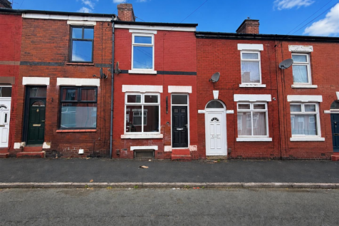 Bateson Street Stockport, SK1 2NG.png