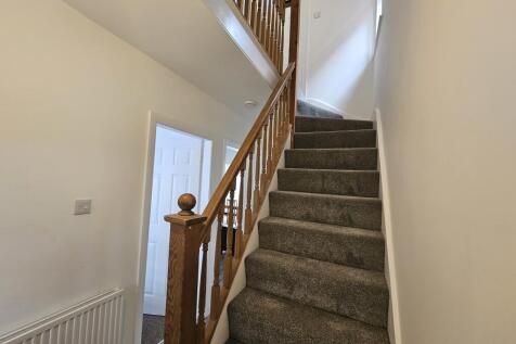 47 Northway, Leamington Spa photo 4
