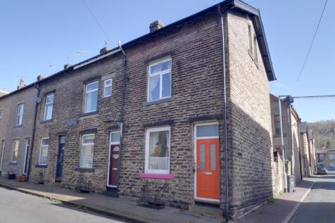 front 1a