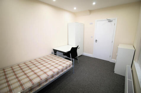 Gordon Terrace, Lancaster photo 3