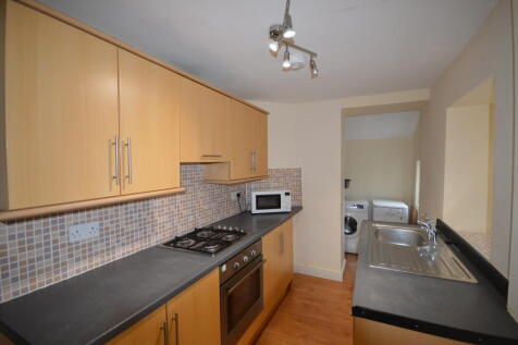 £155pppw - Holly Avenue, Jesmond, Newcastle Upon Tyne photo 3