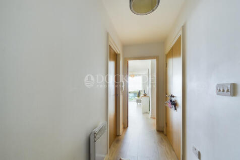 Property Main Images