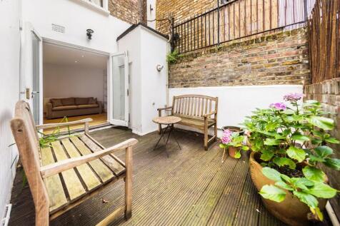 Property Image 7