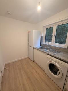 William Street, Hamilton, South Lanarkshire photo 5