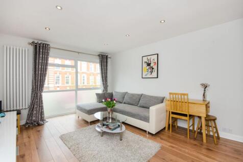 Southey Road, Wimbledon, London, SW19 photo 4