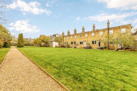 Goldsmith Buildings (13).jpg