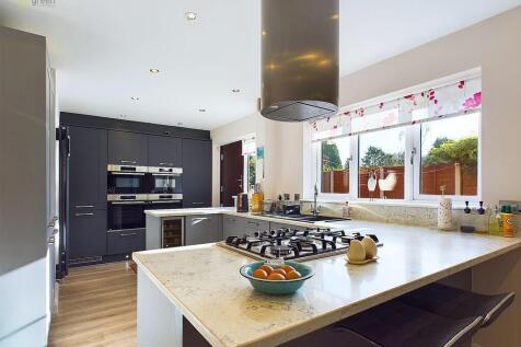 CAM03830G0-PR0115...