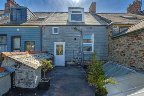 Property Image 23