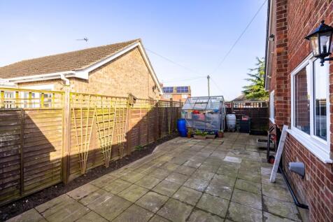 62 Kingsway (Fishtoft)-10