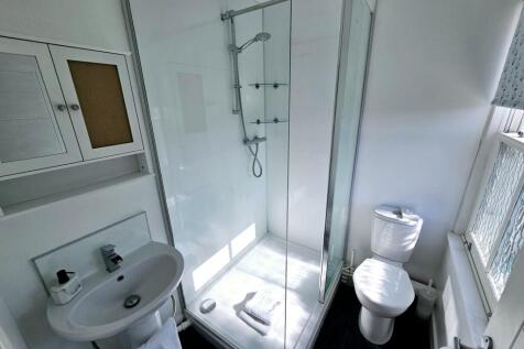 e4578994-c2bf-4bac-9119-1d0cf5b8e5e4