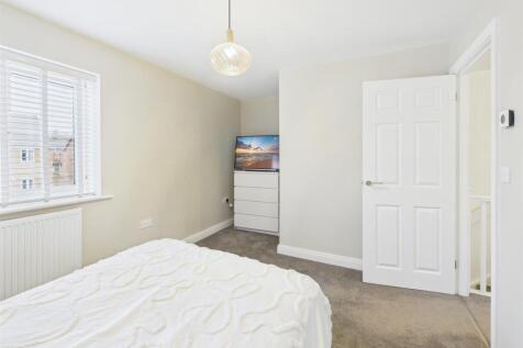 9 Sandpiper Lane (5).jpg