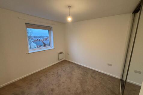 Edwin Court, Eccles, Salford photo 4