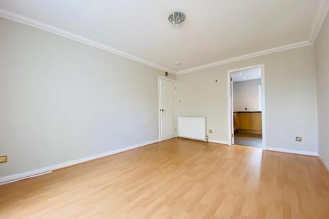 Strathayr Place, Ayr photo 5