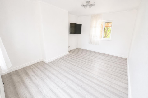 Livingroom.png
