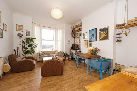 Marina (31)_ Alto.jpg