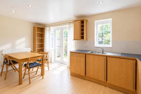 Kitchen (1)