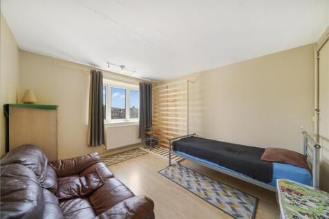 5B Bargery Road - Jq7QMlhMAzppGHr3rttI.jpg