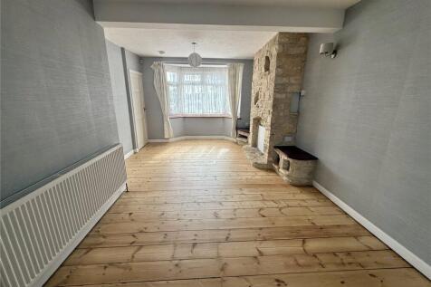 Branksome Drive, Filton, Bristol, BS34 photo 4