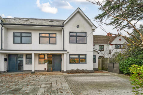 1388545-1-693bfb5...